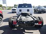 2026 Ram 5500 Crew Cab DRW 4WD Cab Chassis for sale #626108 - photo 7