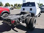 2026 Ram 5500 Crew Cab DRW 4WD Cab Chassis for sale #626108 - photo 8
