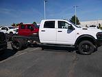 2026 Ram 5500 Crew Cab DRW 4WD Cab Chassis for sale #626108 - photo 9