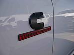 2026 Ram 5500 Crew Cab DRW 4WD Cab Chassis for sale #626109 - photo 11