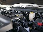 2026 Ram 5500 Crew Cab DRW 4WD Cab Chassis for sale #626109 - photo 12