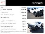 2026 Ram 5500 Crew Cab DRW 4WD Cab Chassis for sale #626109 - photo 13