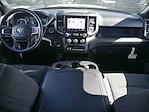 2026 Ram 5500 Crew Cab DRW 4WD Cab Chassis for sale #626109 - photo 14