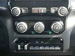 2026 Ram 5500 Crew Cab DRW 4WD Cab Chassis for sale #626109 - photo 16