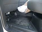 2026 Ram 5500 Crew Cab DRW 4WD Cab Chassis for sale #626109 - photo 19