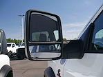 2026 Ram 5500 Crew Cab DRW 4WD Cab Chassis for sale #626109 - photo 20