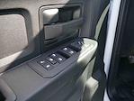 2026 Ram 5500 Crew Cab DRW 4WD Cab Chassis for sale #626109 - photo 22