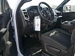 2026 Ram 5500 Crew Cab DRW 4WD Cab Chassis for sale #626109 - photo 23
