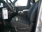 2026 Ram 5500 Crew Cab DRW 4WD Cab Chassis for sale #626109 - photo 24