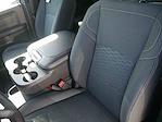 2026 Ram 5500 Crew Cab DRW 4WD Cab Chassis for sale #626109 - photo 25