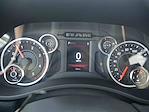 2026 Ram 5500 Crew Cab DRW 4WD Cab Chassis for sale #626109 - photo 34