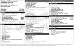 2026 Ram 5500 Crew Cab DRW 4WD Cab Chassis for sale #626109 - photo 35