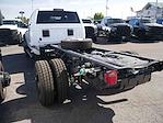 2026 Ram 5500 Crew Cab DRW 4WD Cab Chassis for sale #626109 - photo 6