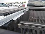 2026 Ram 1500 Crew Cab 4WD Pickup for sale #626110 - photo 11