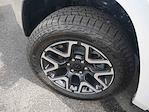 2026 Ram 1500 Crew Cab 4WD Pickup for sale #626110 - photo 13