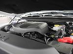 2026 Ram 1500 Crew Cab 4WD Pickup for sale #626110 - photo 15