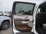 2026 Ram 1500 Crew Cab 4WD Pickup for sale #626110 - photo 16
