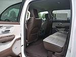 2026 Ram 1500 Crew Cab 4WD Pickup for sale #626110 - photo 17