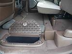 2026 Ram 1500 Crew Cab 4WD Pickup for sale #626110 - photo 19