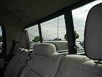 2026 Ram 1500 Crew Cab 4WD Pickup for sale #626110 - photo 20