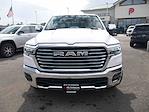 2026 Ram 1500 Crew Cab 4WD Pickup for sale #626110 - photo 3