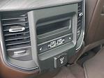 2026 Ram 1500 Crew Cab 4WD Pickup for sale #626110 - photo 21