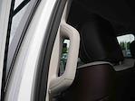2026 Ram 1500 Crew Cab 4WD Pickup for sale #626110 - photo 22