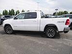 2026 Ram 1500 Crew Cab 4WD Pickup for sale #626110 - photo 23