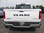 2026 Ram 1500 Crew Cab 4WD Pickup for sale #626110 - photo 25