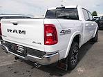 2026 Ram 1500 Crew Cab 4WD Pickup for sale #626110 - photo 2