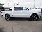 2026 Ram 1500 Crew Cab 4WD Pickup for sale #626110 - photo 26