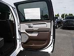 2026 Ram 1500 Crew Cab 4WD Pickup for sale #626110 - photo 27