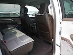 2026 Ram 1500 Crew Cab 4WD Pickup for sale #626110 - photo 28