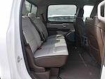 2026 Ram 1500 Crew Cab 4WD Pickup for sale #626110 - photo 29