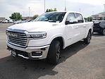 2026 Ram 1500 Crew Cab 4WD Pickup for sale #626110 - photo 4