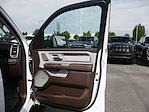 2026 Ram 1500 Crew Cab 4WD Pickup for sale #626110 - photo 30