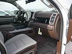 2026 Ram 1500 Crew Cab 4WD Pickup for sale #626110 - photo 31