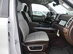 2026 Ram 1500 Crew Cab 4WD Pickup for sale #626110 - photo 32