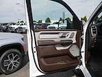 2026 Ram 1500 Crew Cab 4WD Pickup for sale #626110 - photo 34