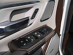 2026 Ram 1500 Crew Cab 4WD Pickup for sale #626110 - photo 35