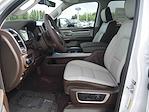 2026 Ram 1500 Crew Cab 4WD Pickup for sale #626110 - photo 37