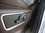 2026 Ram 1500 Crew Cab 4WD Pickup for sale #626110 - photo 39