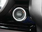 2026 Ram 1500 Crew Cab 4WD Pickup for sale #626110 - photo 42