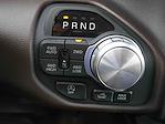 2026 Ram 1500 Crew Cab 4WD Pickup for sale #626110 - photo 43