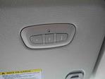 2026 Ram 1500 Crew Cab 4WD Pickup for sale #626110 - photo 47