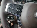 2026 Ram 1500 Crew Cab 4WD Pickup for sale #626110 - photo 51