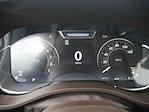 2026 Ram 1500 Crew Cab 4WD Pickup for sale #626110 - photo 52