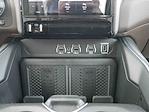 2026 Ram 1500 Crew Cab 4WD Pickup for sale #626110 - photo 7