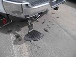 2026 Ram 1500 Crew Cab 4WD Pickup for sale #626110 - photo 8