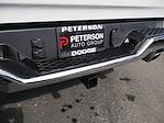 2026 Ram 1500 Crew Cab 4WD Pickup for sale #626110 - photo 9